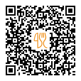 QR-code link către meniul Horseshoe Council Bluffs