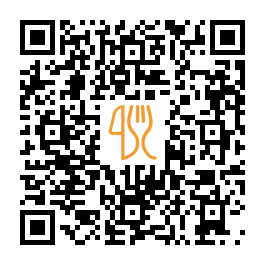 QR-code link către meniul Pasticceria Mignon