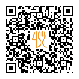 QR-code link către meniul Mondadori Megastore