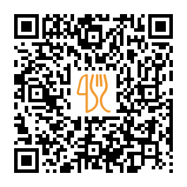 QR-code link către meniul كشري الحسين