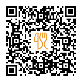 QR-code link către meniul Nosso Recanto