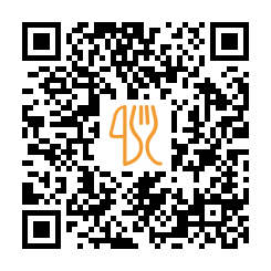 QR-code link către meniul いかな