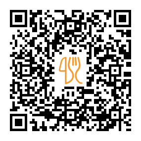 QR-code link către meniul Giardino D'estate