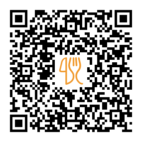 QR-code link către meniul Studio Burger