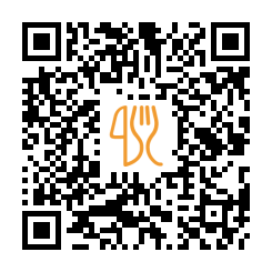 QR-code link către meniul Goofretti