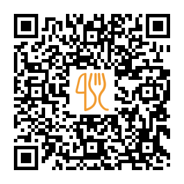 QR-code link către meniul Aziz Bihun Sup