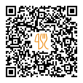 QR-code link către meniul Sheetal Indian