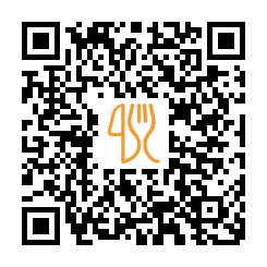 QR-code link către meniul La Koska