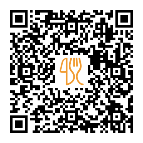 QR-code link către meniul Pizza Shop 341