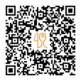 QR-code link către meniul Ippudo Kariya-shop