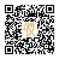 QR-code link către meniul 24k