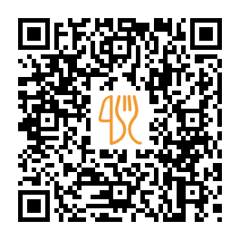 QR-code link către meniul Miraglia