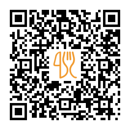 QR-code link către meniul Ava Coffeeshop