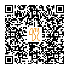 QR-code link către meniul Mas Fonoll