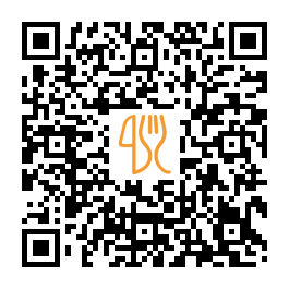 QR-code link către meniul Rú Yì Guì Lín Mǐ Fěn