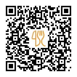 QR-code link către meniul River Side