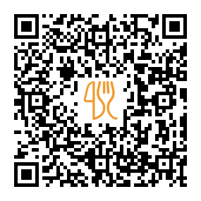 QR-code link către meniul Mark 2 Express