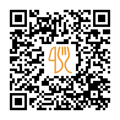 QR-code link către meniul Lasani Burger