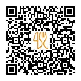 QR-code link către meniul Tuyet Chinh