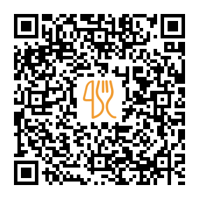 QR-code link către meniul Locanda Del Colle