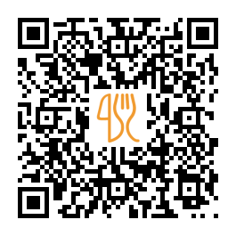 QR-code link către meniul Vanilla