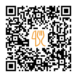 QR-code link către meniul T4