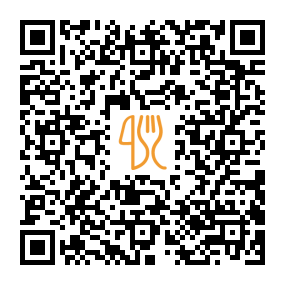 QR-code link către meniul Diga Souvenirs