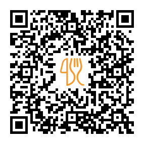 QR-code link către meniul Sapori D'oriente