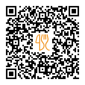 QR-code link către meniul Eggs Bakery (north Point)