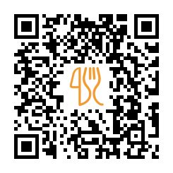 QR-code link către meniul Canai Kafe