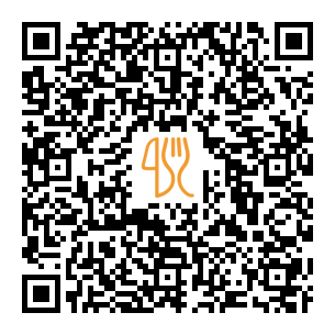 QR-code link către meniul Depot Vegetarian Surya Maitri Balikpapan