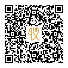 QR-code link către meniul Planet Sub