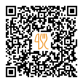 QR-code link către meniul Farmer's Omelet