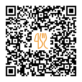 QR-code link către meniul Al Bergamino