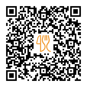 QR-code link către meniul Cataract Schoolhouse