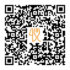 QR-code link către meniul Tsunami Sushi East