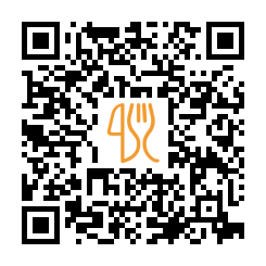 QR-code link către meniul Hermes Cafe