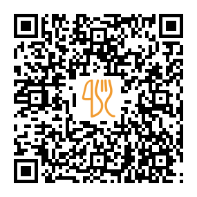 QR-code link către meniul Ο ΝΑΟΣ ΤΗΣ ΓΕΥΣΗΣ ΛΑΜΙΑ