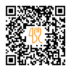 QR-code link către meniul Oka’s