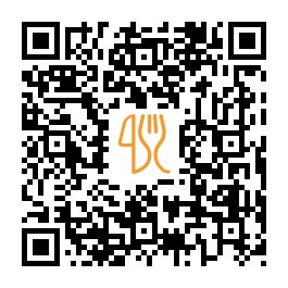 QR-code link către meniul Cora