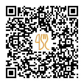 QR-code link către meniul Shén Xiān Jū Shān Zhuāng