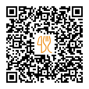 QR-code link către meniul Gritz Brunch