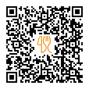 QR-code link către meniul Trattoria Pizzeria Le Rose