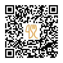 QR-code link către meniul フローリスト Kt