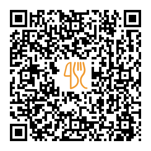 QR-code link către meniul Bistro Cafe Imbiss Moewe