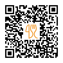 QR-code link către meniul カンティーナ ガシーヨ