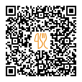 QR-code link către meniul Lk Ristoro