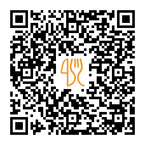 QR-code link către meniul Ristocampo Caffe