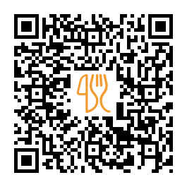 QR-code link către meniul Patroni