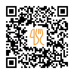 QR-code link către meniul Al Civico 10